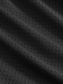 Bareen - Bareen MESH SHORTS