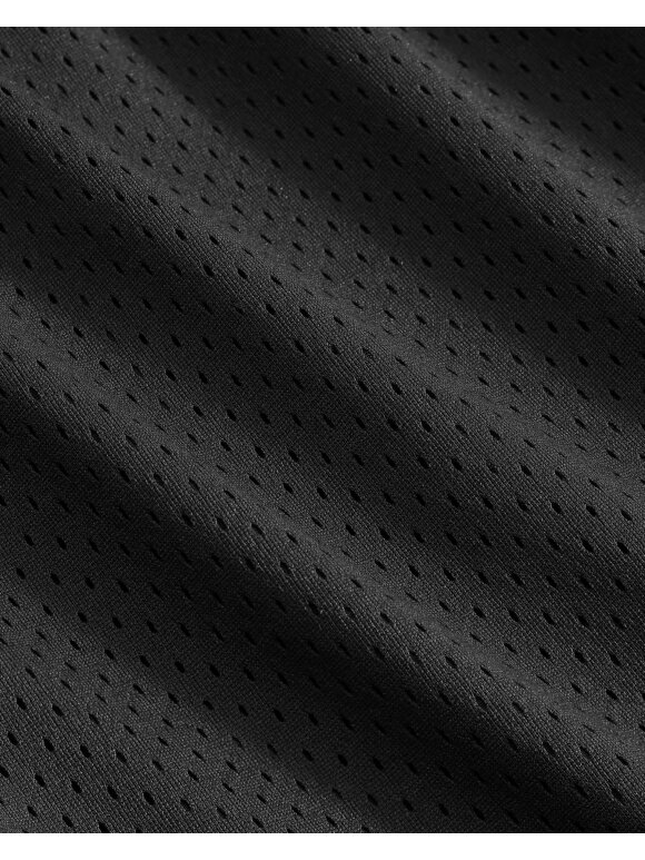 Bareen - Bareen MESH SHORTS