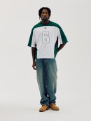 Bareen - Bareen BFL JERSEY