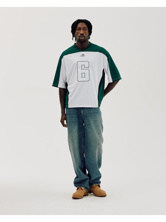 Bareen - Bareen BFL JERSEY