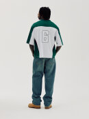 Bareen - Bareen BFL JERSEY