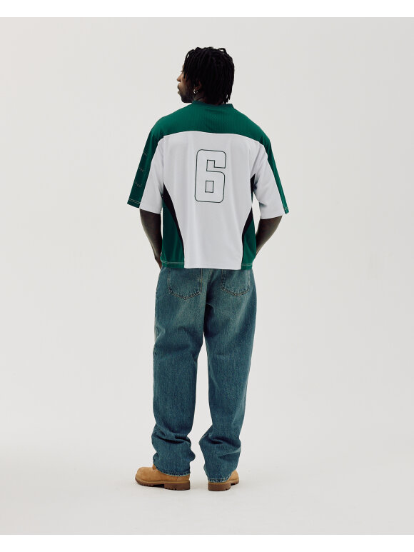 Bareen - Bareen BFL JERSEY