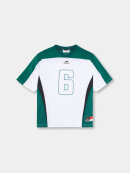 Bareen - Bareen BFL JERSEY