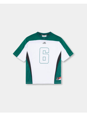 Bareen - Bareen BFL JERSEY