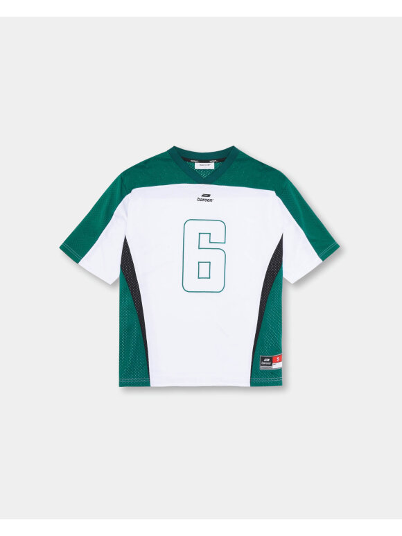 Bareen - Bareen BFL JERSEY