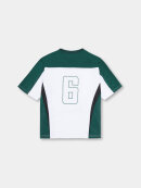 Bareen - Bareen BFL JERSEY