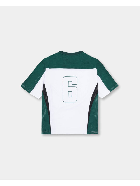 Bareen - Bareen BFL JERSEY