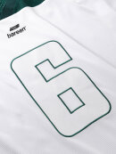 Bareen - Bareen BFL JERSEY