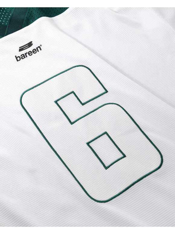 Bareen - Bareen BFL JERSEY