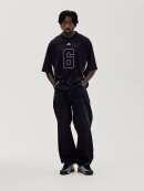 Bareen - Bareen BFL JERSEY