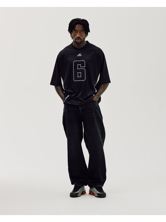 Bareen - Bareen BFL JERSEY