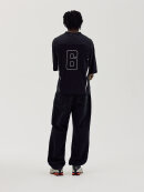 Bareen - Bareen BFL JERSEY