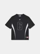 Bareen - Bareen BFL JERSEY