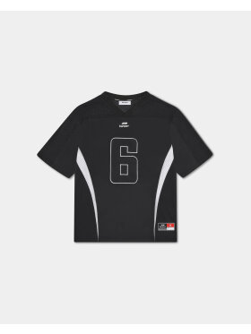 Bareen - Bareen BFL JERSEY