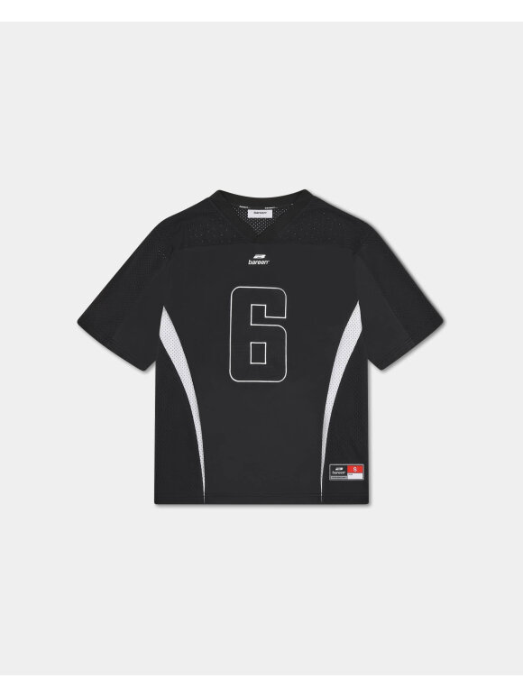 Bareen - Bareen BFL JERSEY