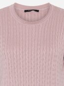 Bruuns Bazaar - Bruuns bazaar AnemoneBBGlenda