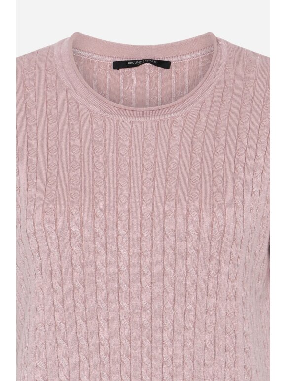 Bruuns Bazaar - Bruuns bazaar AnemoneBBGlenda