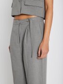 Bruuns Bazaar - LantaniaBBBenisa Bruuns Bazaar - LantaniaBBBenisa