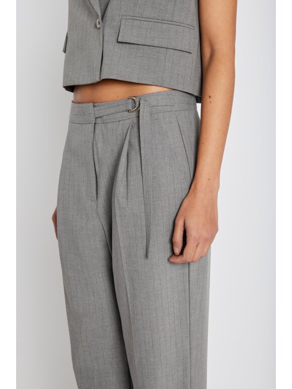 Bruuns Bazaar - LantaniaBBBenisa