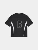 Bareen - Bareen BFL JERSEY