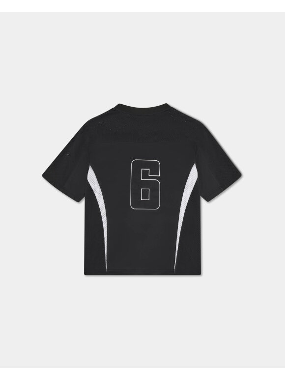 Bareen - Bareen BFL JERSEY