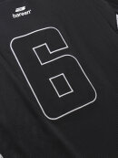 Bareen - Bareen BFL JERSEY