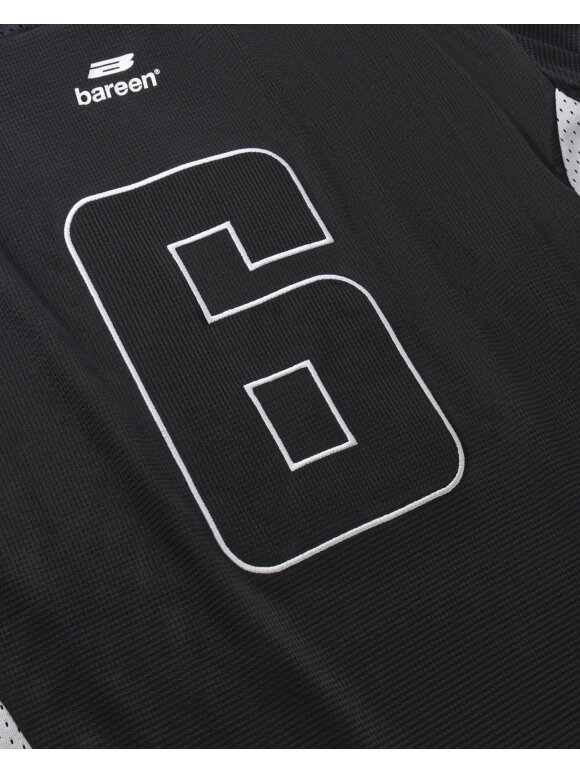 Bareen - Bareen BFL JERSEY