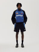 Bareen - Bareen ACTIVE SHORTS