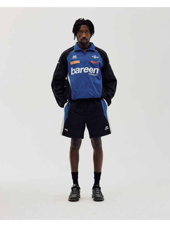 Bareen - Bareen ACTIVE SHORTS