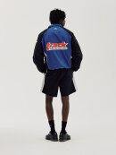 Bareen - Bareen ACTIVE SHORTS