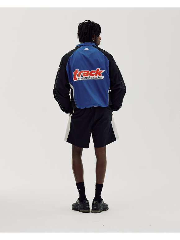 Bareen - Bareen ACTIVE SHORTS