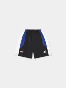 Bareen - Bareen ACTIVE SHORTS