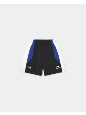 Bareen - Bareen ACTIVE SHORTS