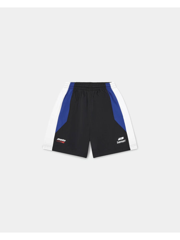 Bareen - Bareen ACTIVE SHORTS