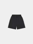 Bareen - Bareen ACTIVE SHORTS
