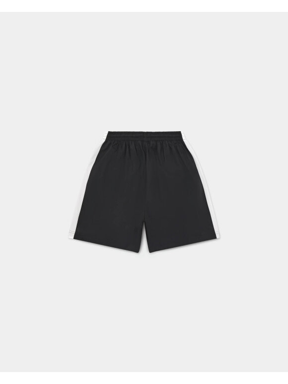 Bareen - Bareen ACTIVE SHORTS
