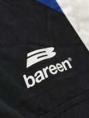 Bareen - Bareen ACTIVE SHORTS