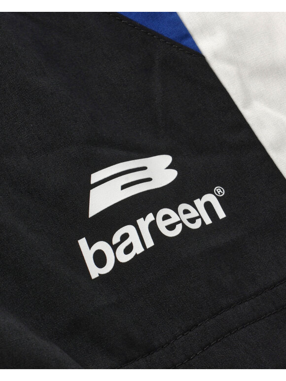 Bareen - Bareen ACTIVE SHORTS