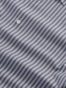 NN07 - NN07 Freddy PKT 5973