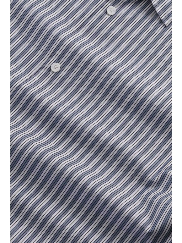 NN07 - NN07 Freddy PKT 5973