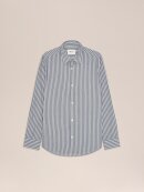 NN07 - NN07 Freddy PKT 5973