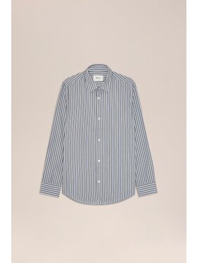 NN07 - NN07 Freddy PKT 5973