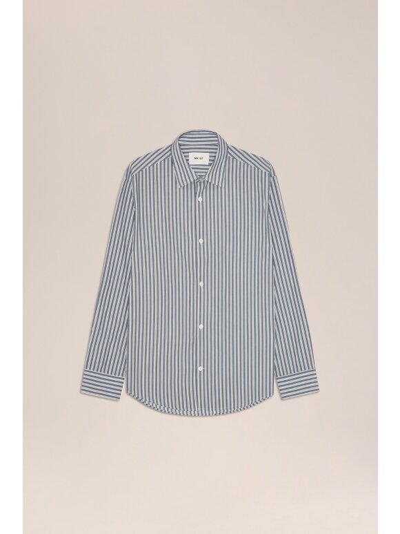 NN07 - NN07 Freddy PKT 5973