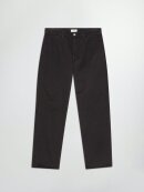 NN07 - NN07 Aden 1923