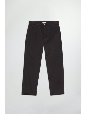 NN07 - NN07 Aden 1923