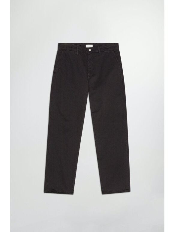 NN07 - NN07 Aden 1923