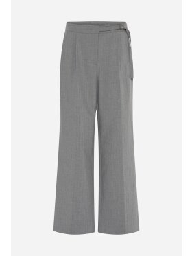 Bruuns Bazaar - LantaniaBBBenisa