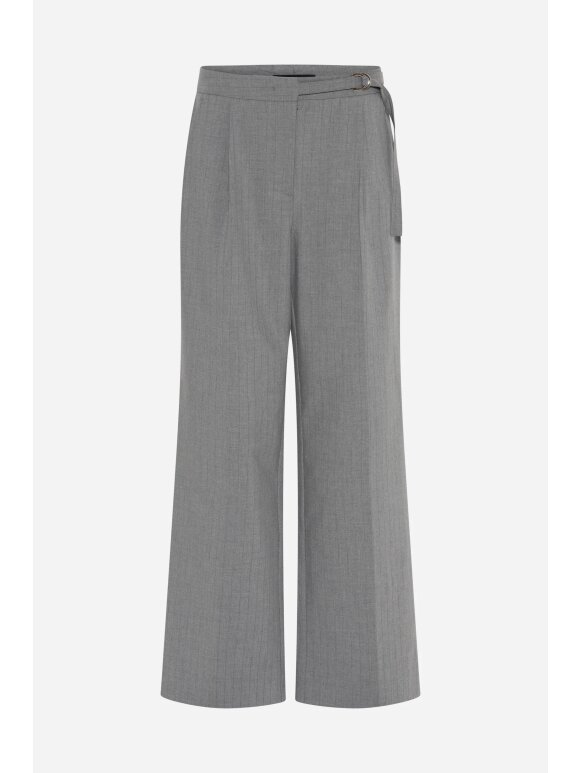 Bruuns Bazaar - LantaniaBBBenisa