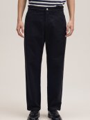 NN07 - NN07 Aden 1923