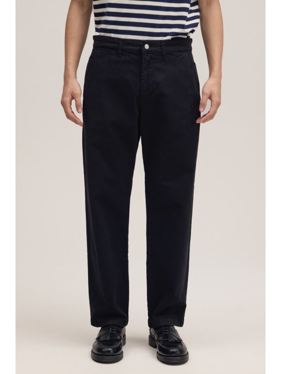 NN07 - NN07 Aden 1923